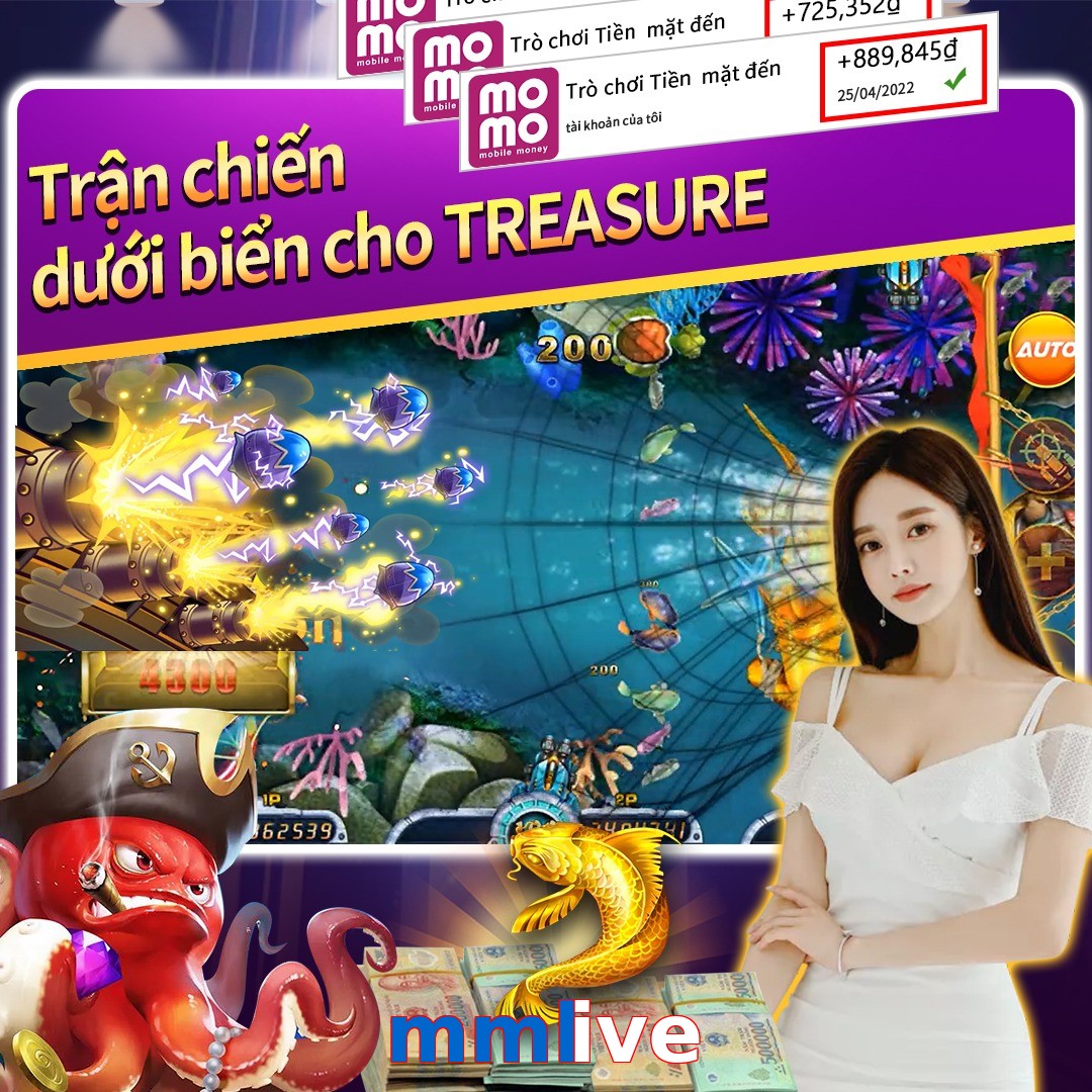 mmlive